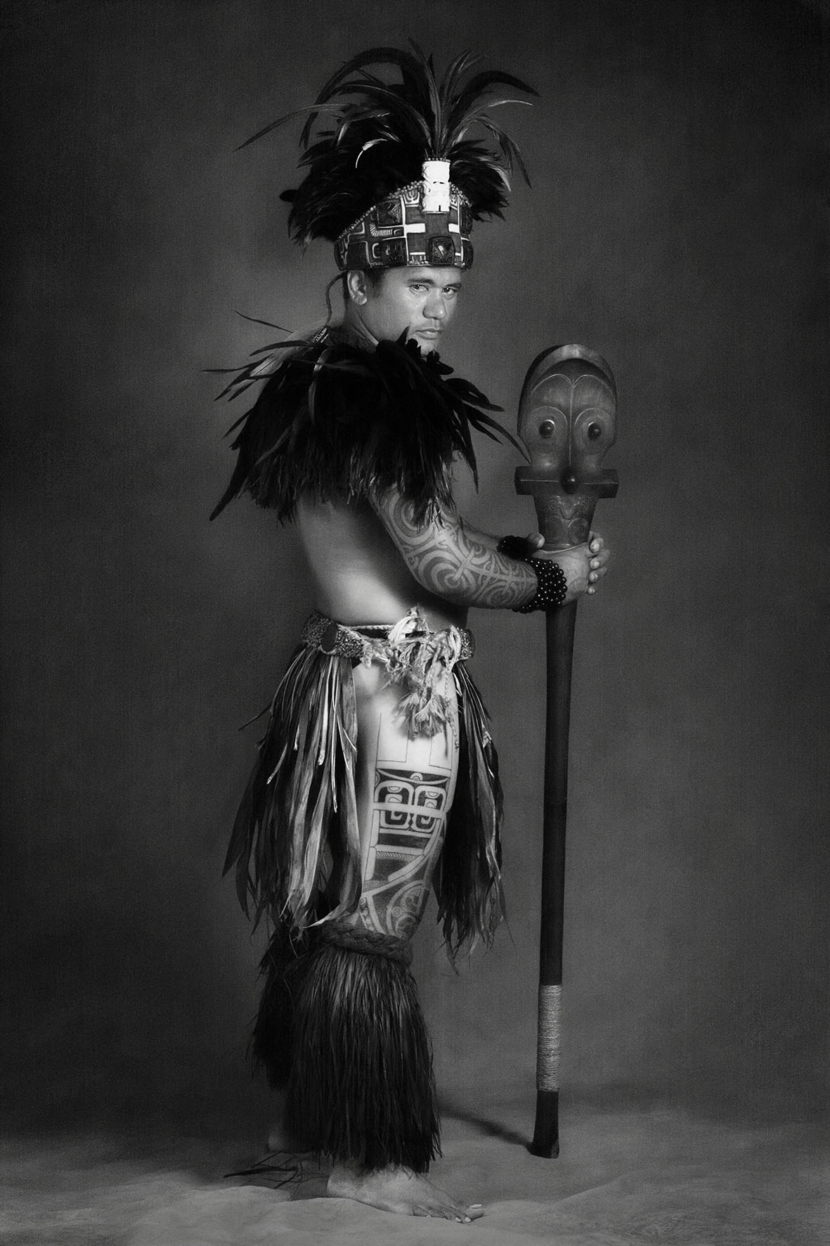 Marquesas II