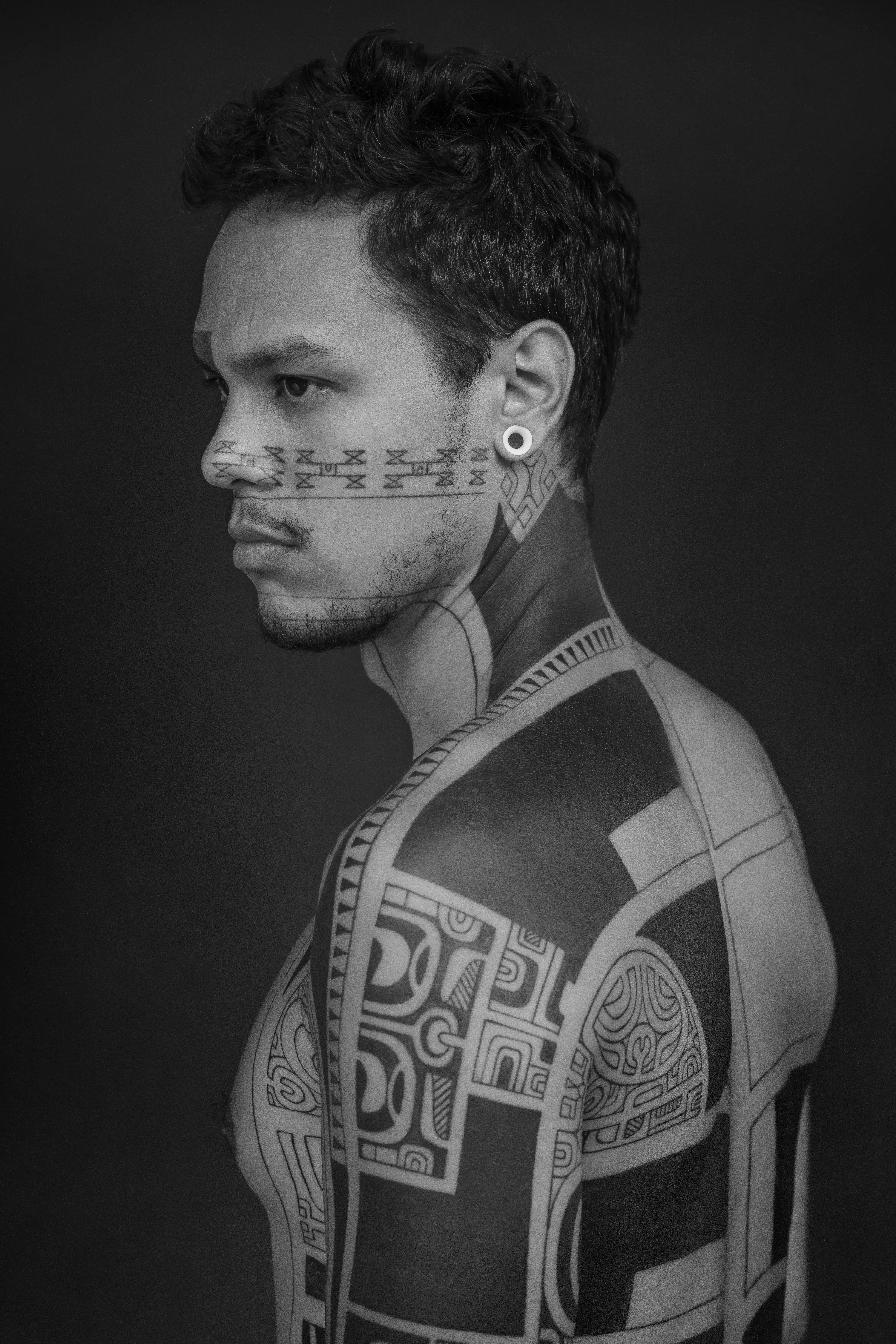 Marquesas I