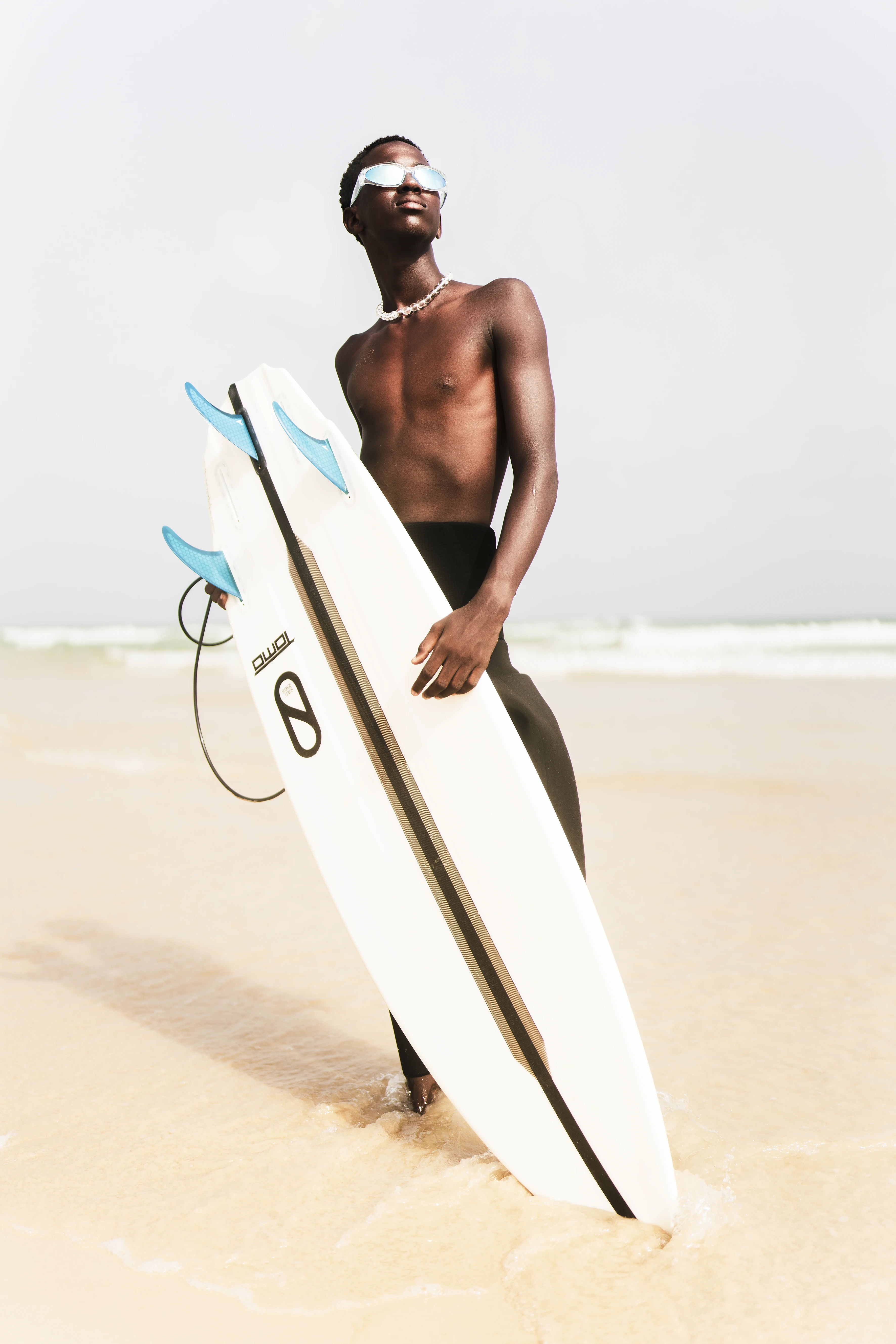 DAKAR